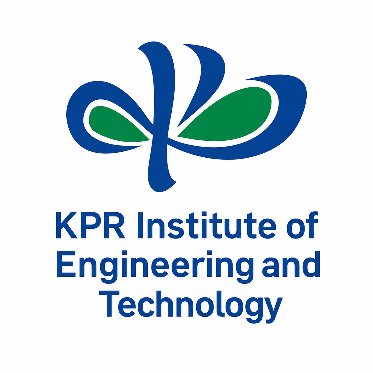 Event Logo